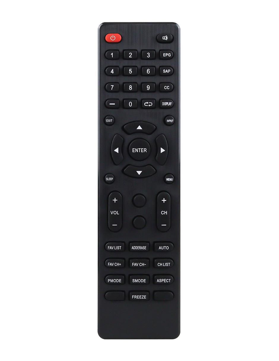 Control remoto para TV CE-M37 Polaroid 1