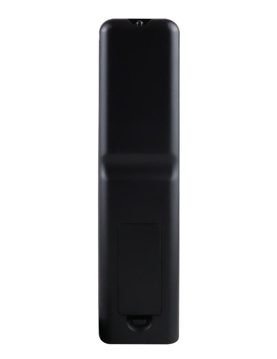 Control remoto para Smart TV CE-0PQ Winia 4