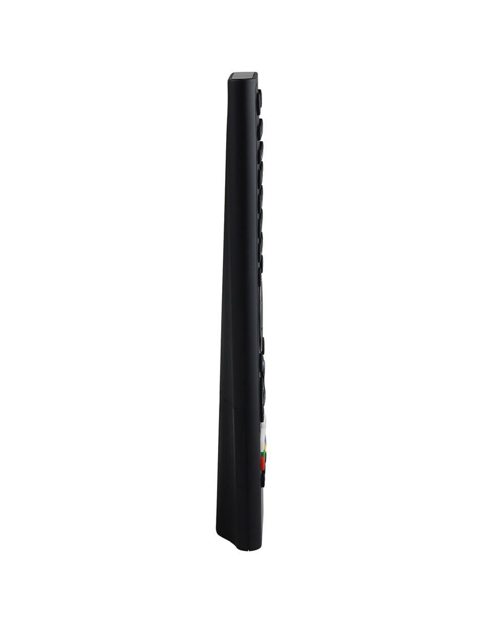Control remoto para Smart TV CE-SK4 Sansui 3
