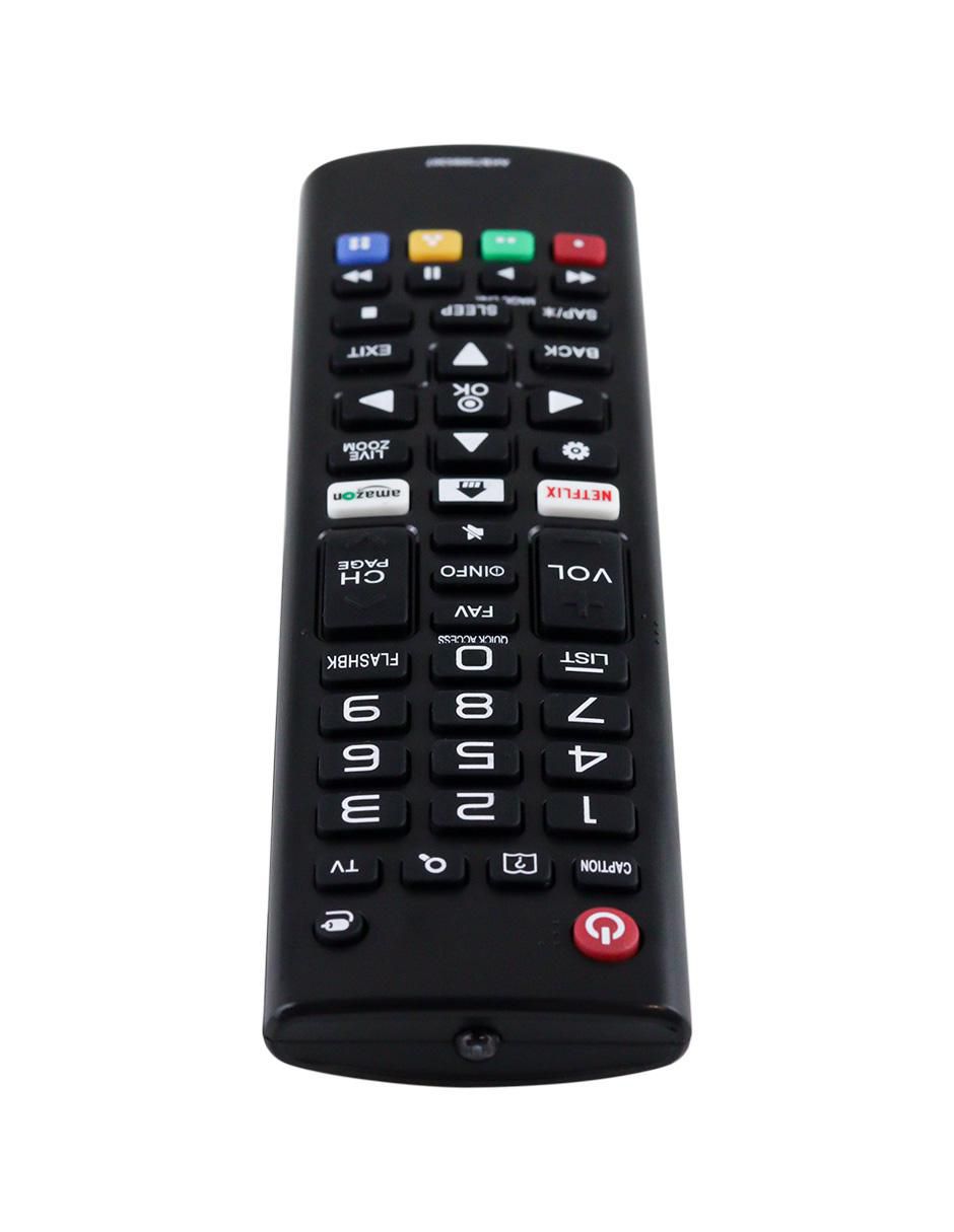 Control remoto para Smart TV CE-L32 LG 5