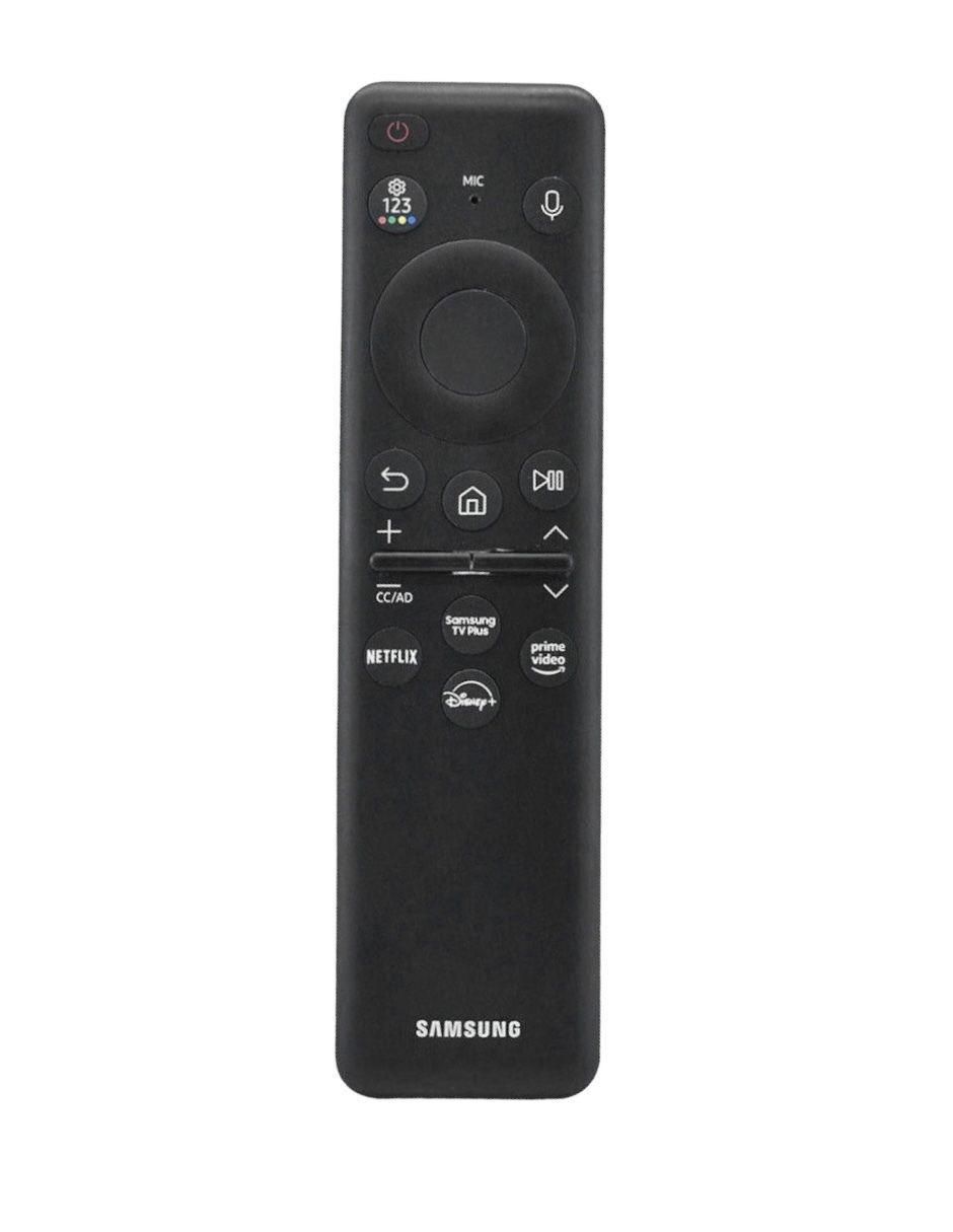 Control remoto para Smart TV BN59-01363A