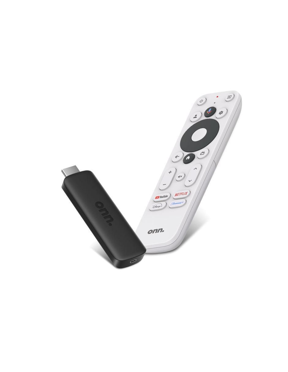 Streaming stick 100133520 2