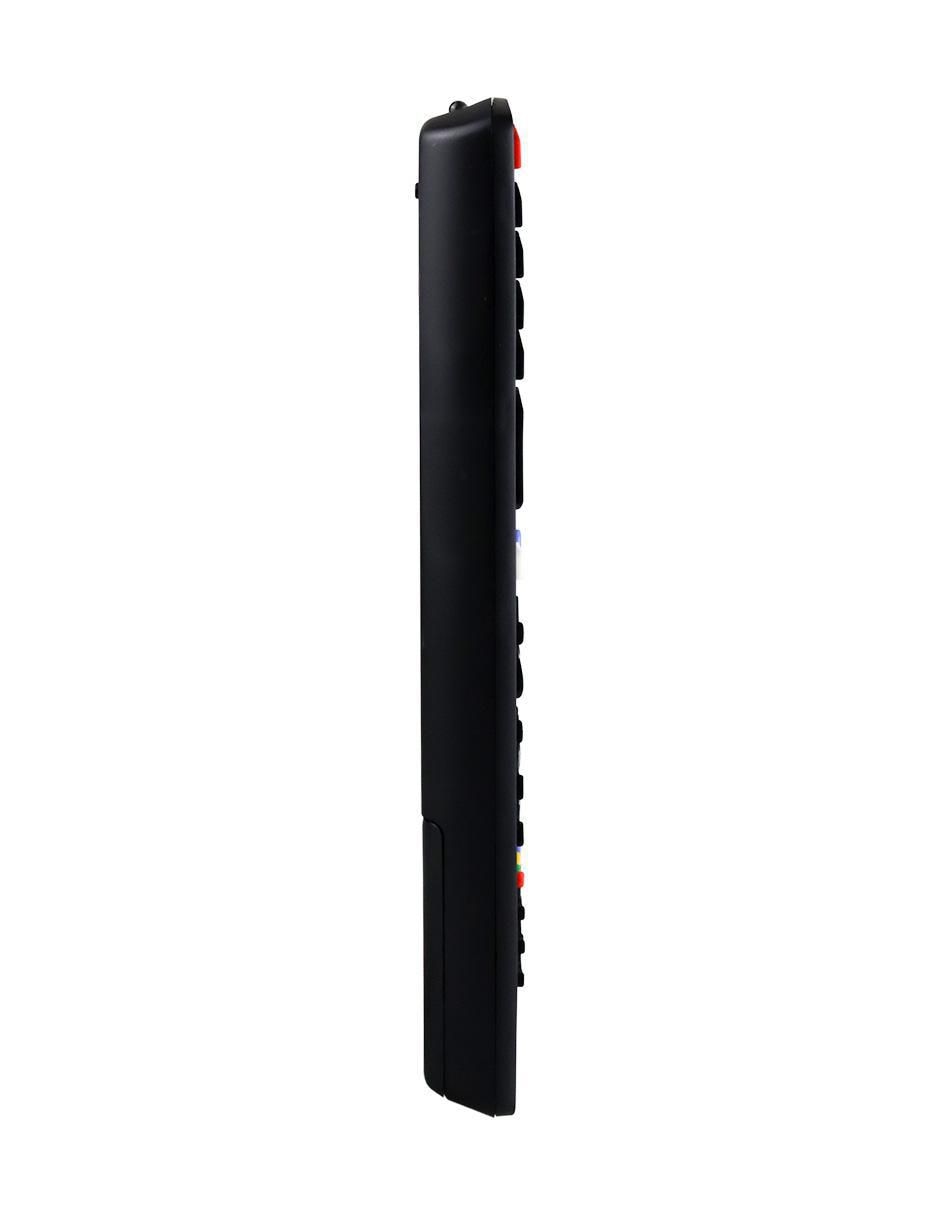 Control remoto para Smart TV CE-H97 EVL RC311S 3