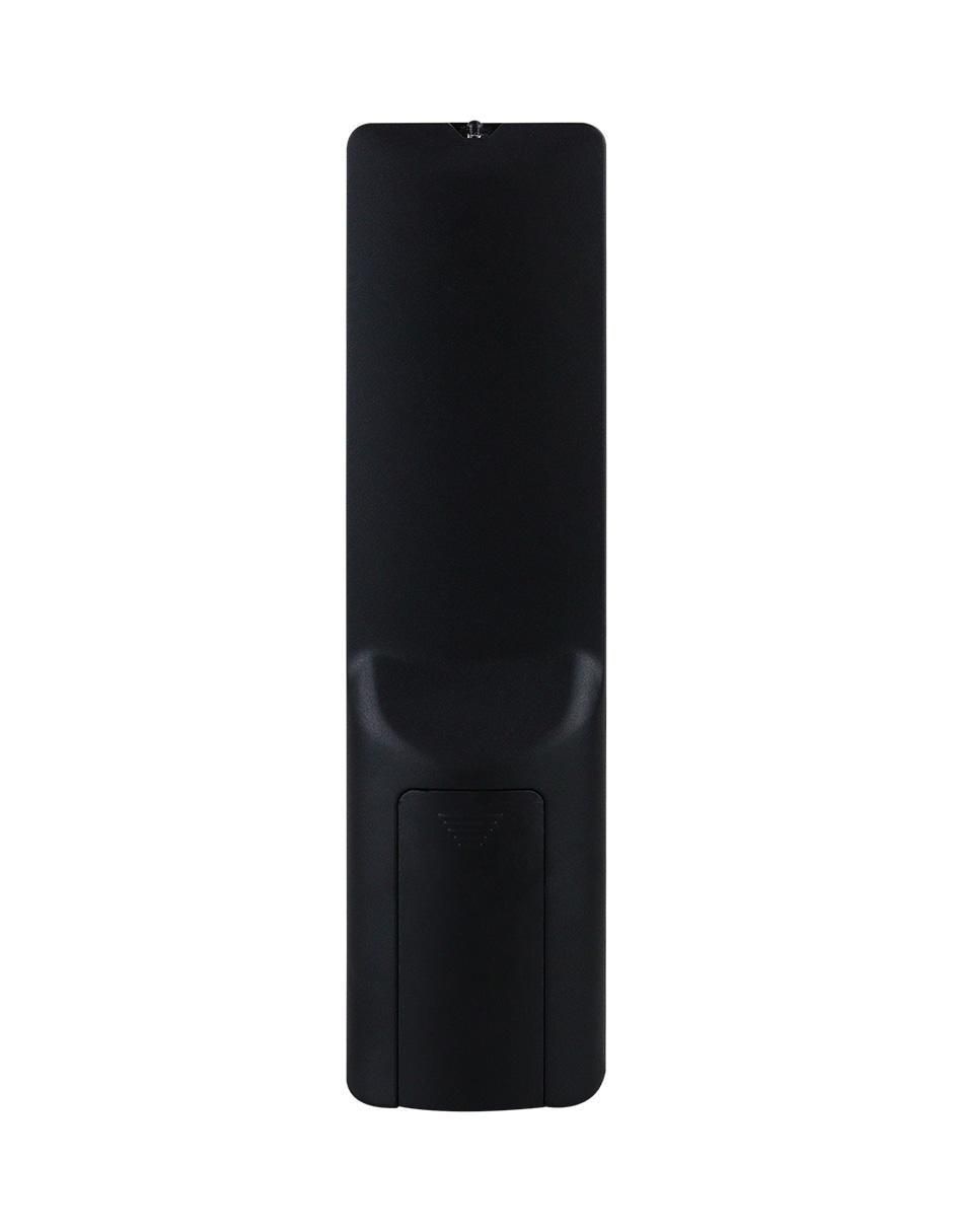 Control remoto para Smart TV CE-A16 Polaroid y Atvio 4