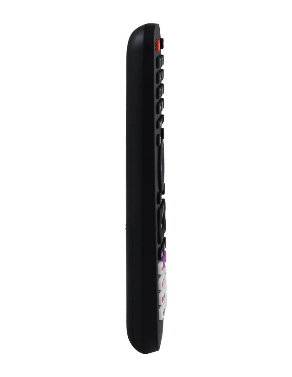Control remoto para Smart TV CE-30H Hisense modelo EN2D30H 4