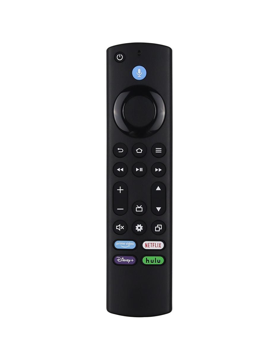 Control remoto para Smart TV CE-AM12 Amazon TV Amazon Fire TV 4K Max