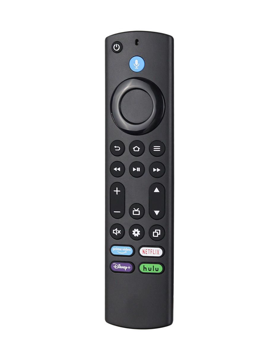 Control remoto para Smart TV CE-AM12 Amazon TV Amazon Fire TV 4K Max 2