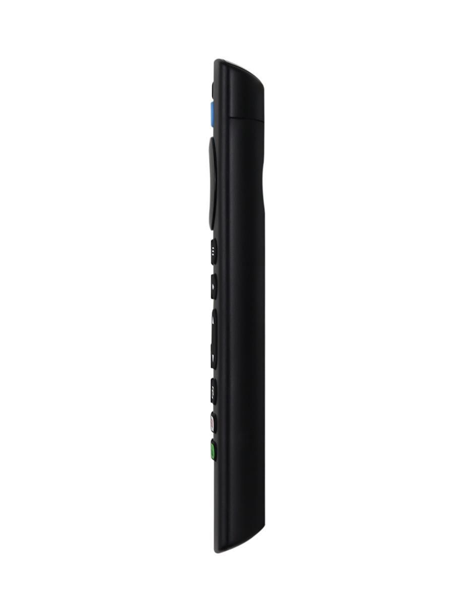 Control remoto para Smart TV CE-AM12 Amazon TV Amazon Fire TV 4K Max 3