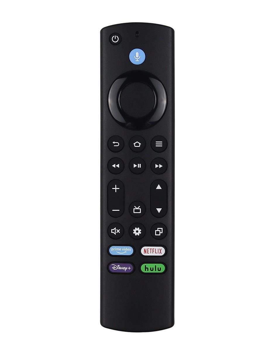 Control remoto para Smart TV CE-AM12 Amazon TV Amazon Fire TV 4K Max 7