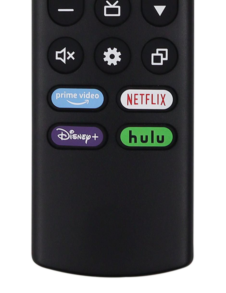 Control remoto para Smart TV CE-AM12 Amazon TV Amazon Fire TV 4K Max 8
