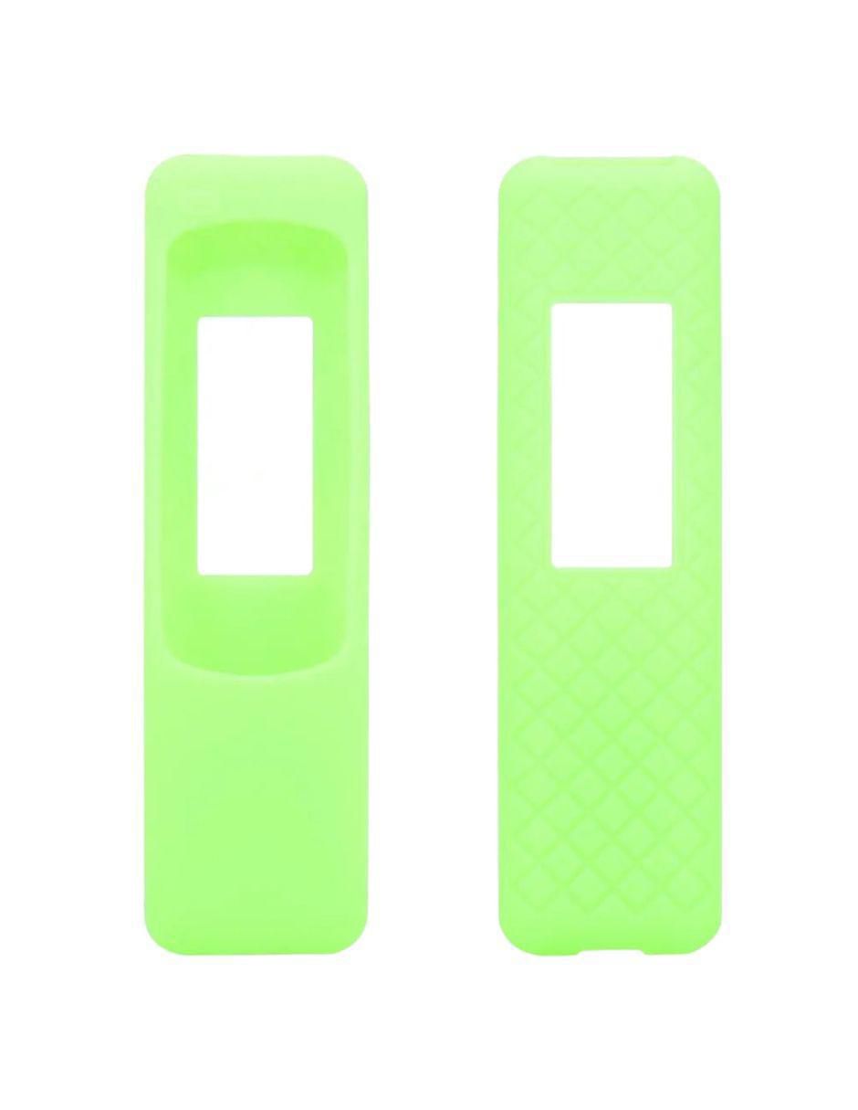 Funda para control remoto QLED 2