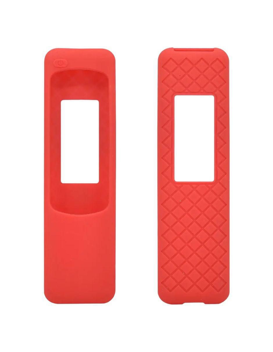 Funda para control remoto QLED 2