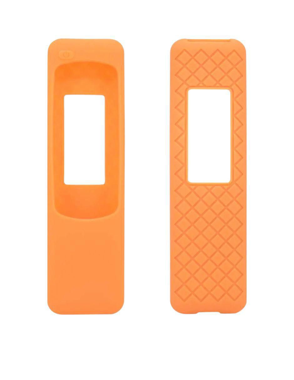Funda para control remoto QLED 2