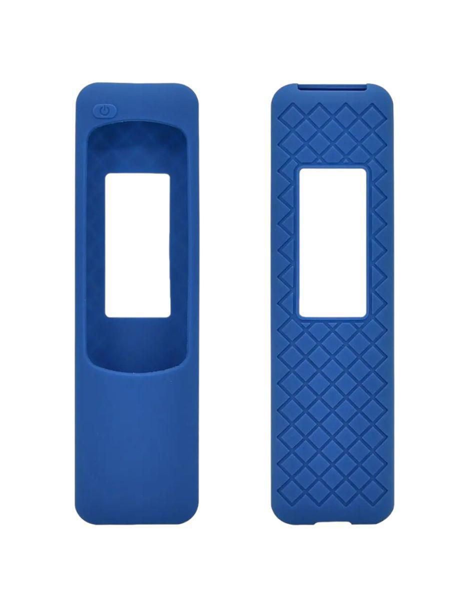 Funda para control remoto QLED 2