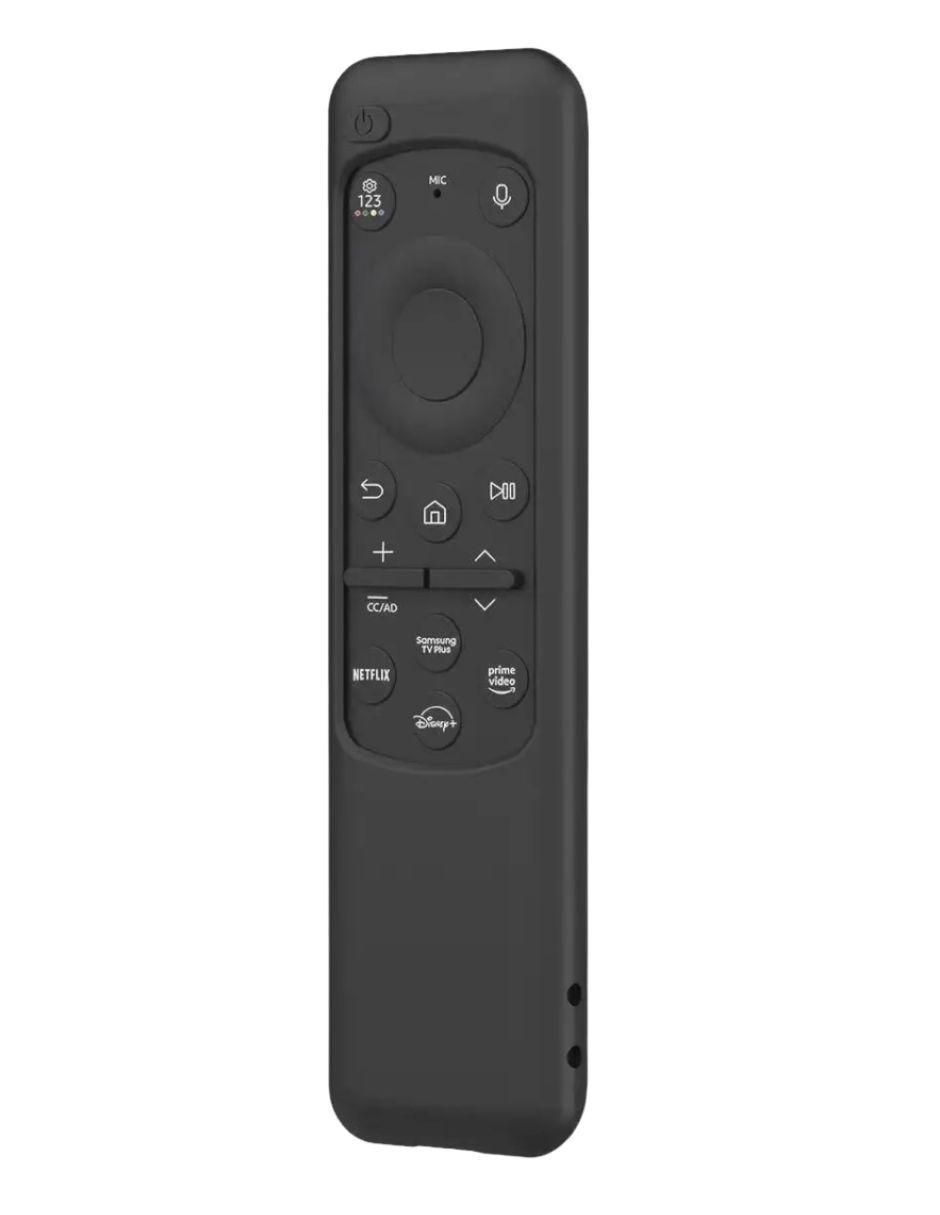 Funda para control remoto QLED