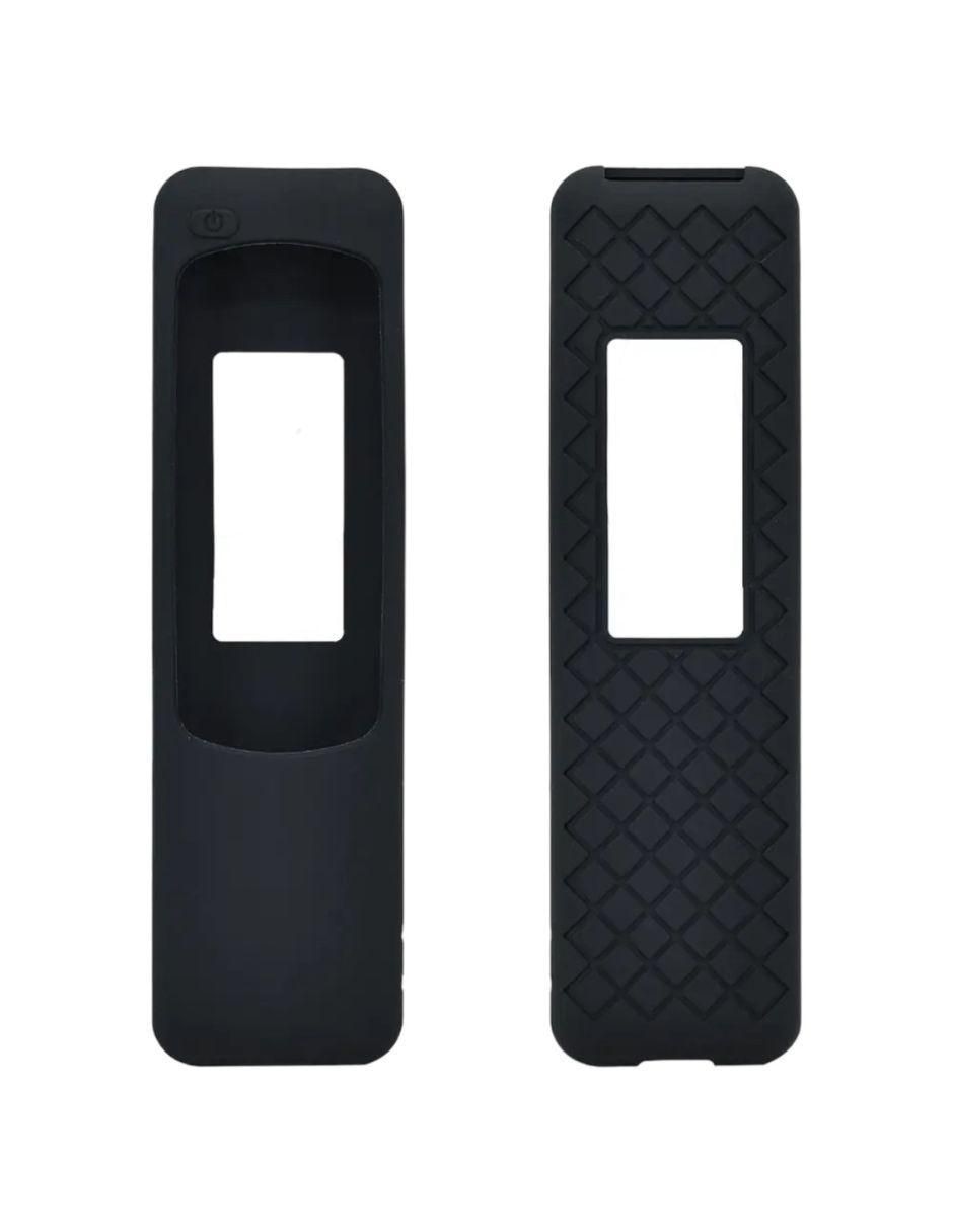 Funda para control remoto QLED 2