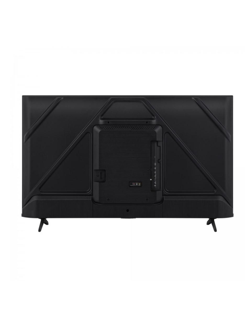 Pantalla Smart TV LCD de 50 pulgadas HD A6KV 3