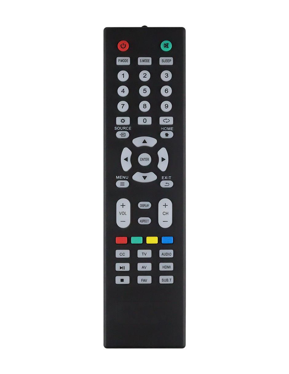 Control remoto para Smart TV CE-VL9 Vios