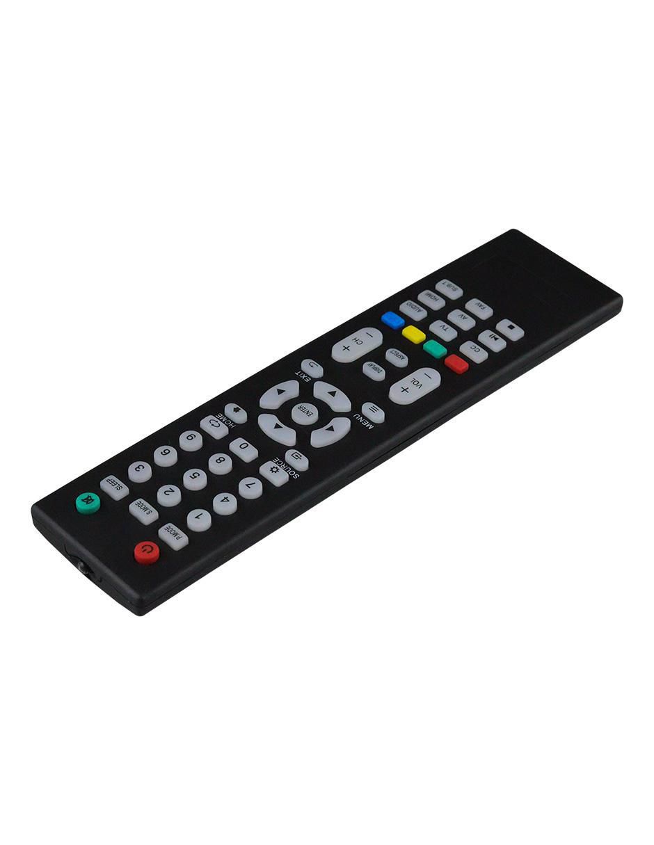 Control remoto para Smart TV CE-VL9 Vios 4