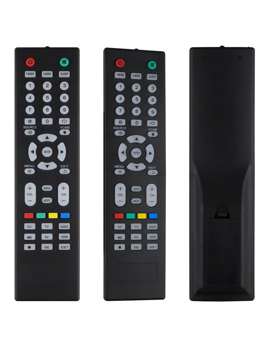 Control remoto para Smart TV CE-VL9 Vios 9