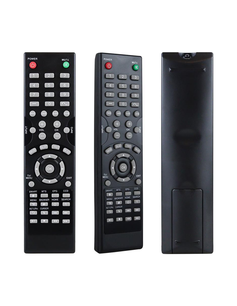 Control remoto para Smart TV CE-V03 Vios 11