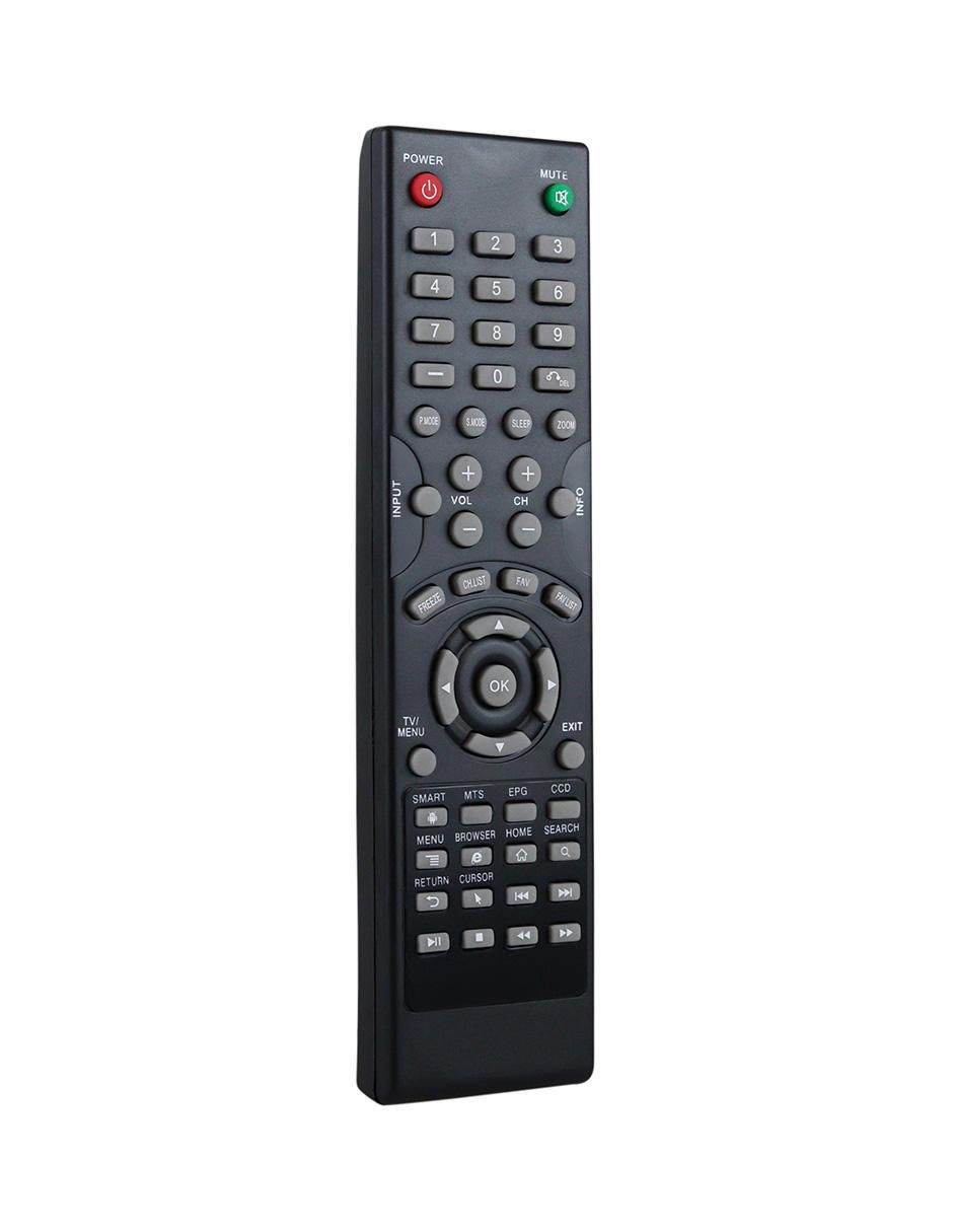 Control remoto para Smart TV CE-V03 Vios 2