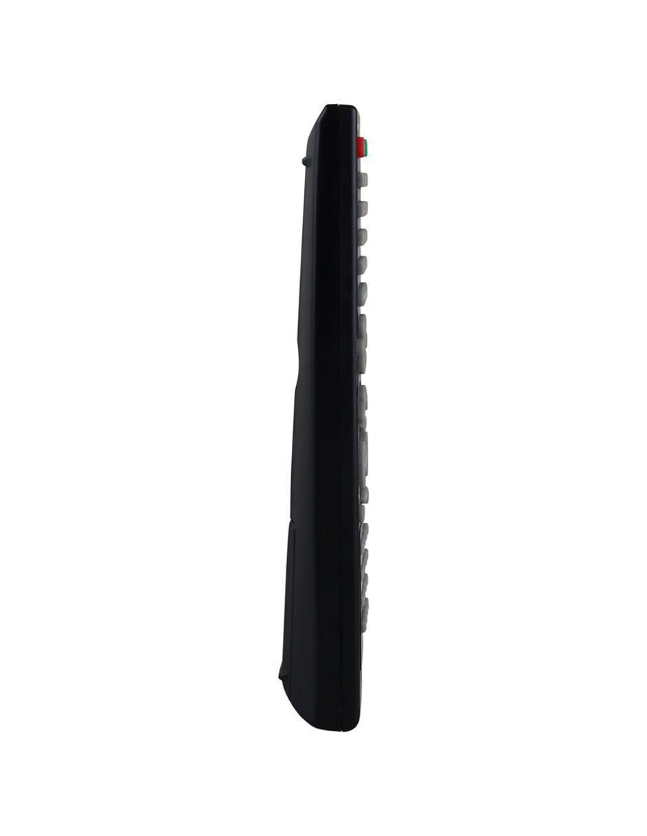 Control remoto para Smart TV CE-V03 Vios 3