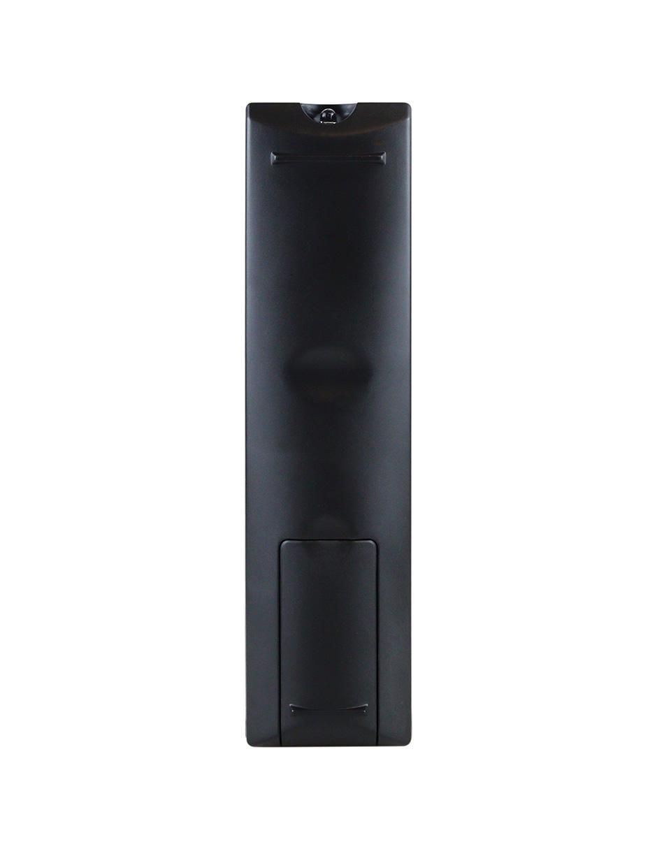 Control remoto para Smart TV CE-V03 Vios 4