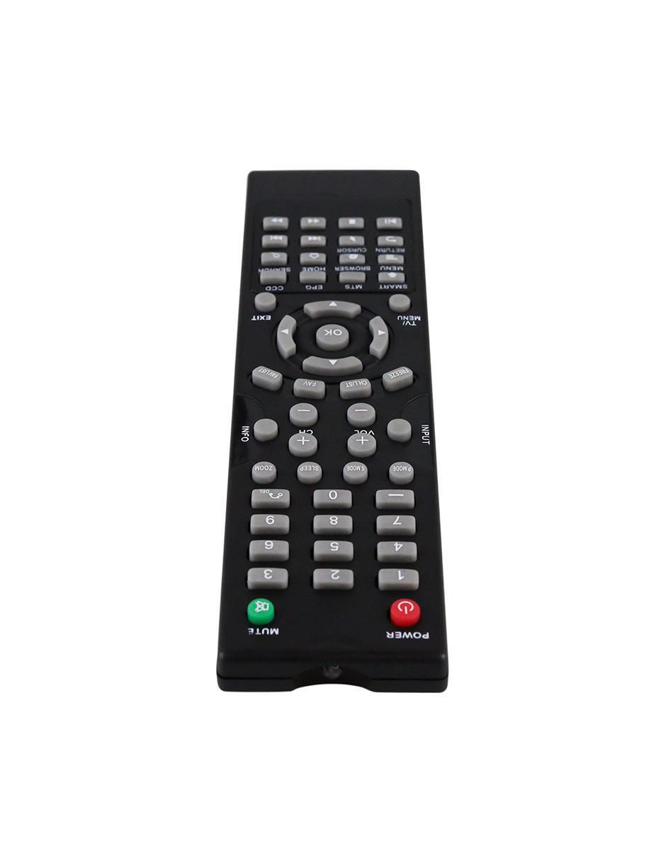 Control remoto para Smart TV CE-V03 Vios 5