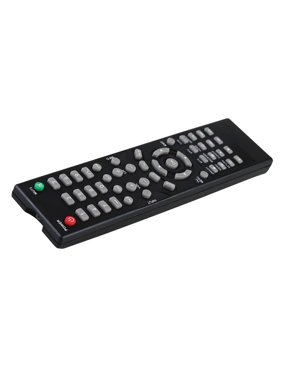 Control remoto para Smart TV CE-V03 Vios 6