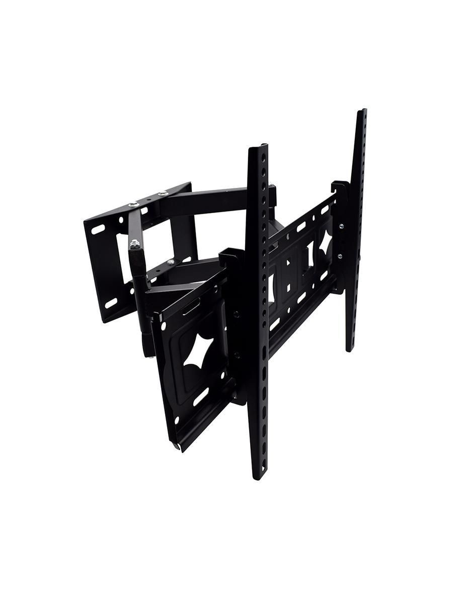 Soporte para pantalla articulado 32 - 80 pulgadas Soporte para pantalla articulado 32 - 80 pulgadas
