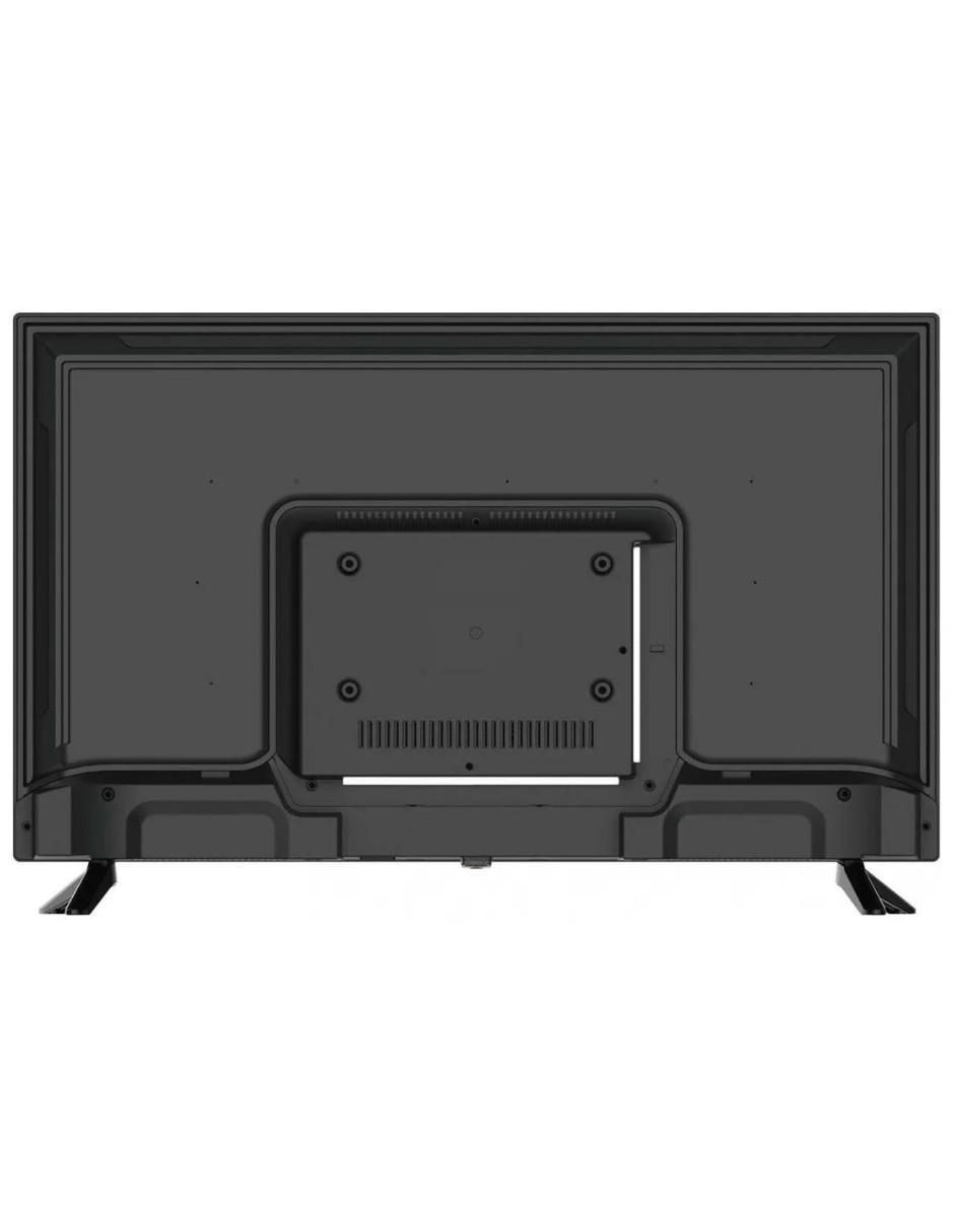 Pantalla Smart TV LED de 32 pulgadas HD DAW32H