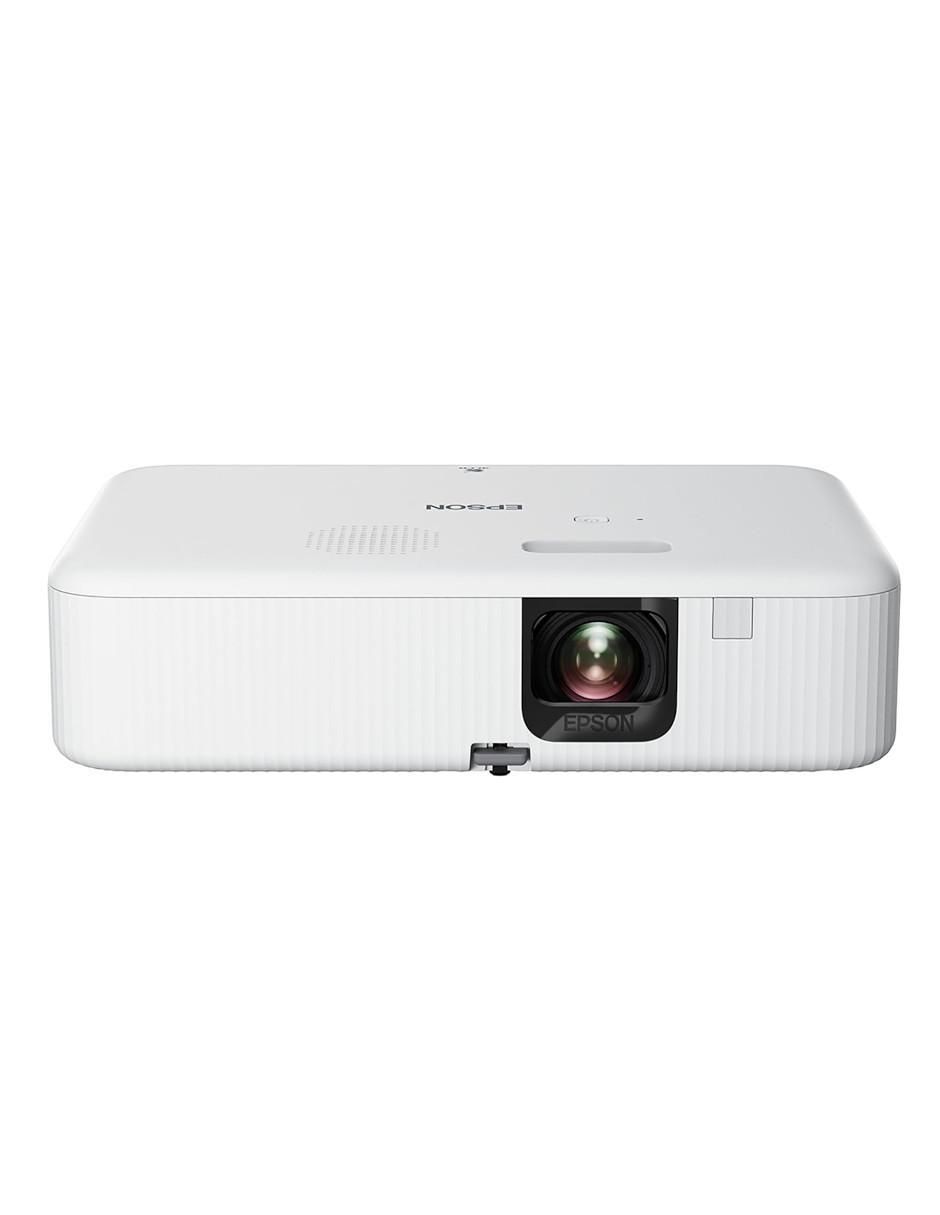 Proyector Epiqvision
