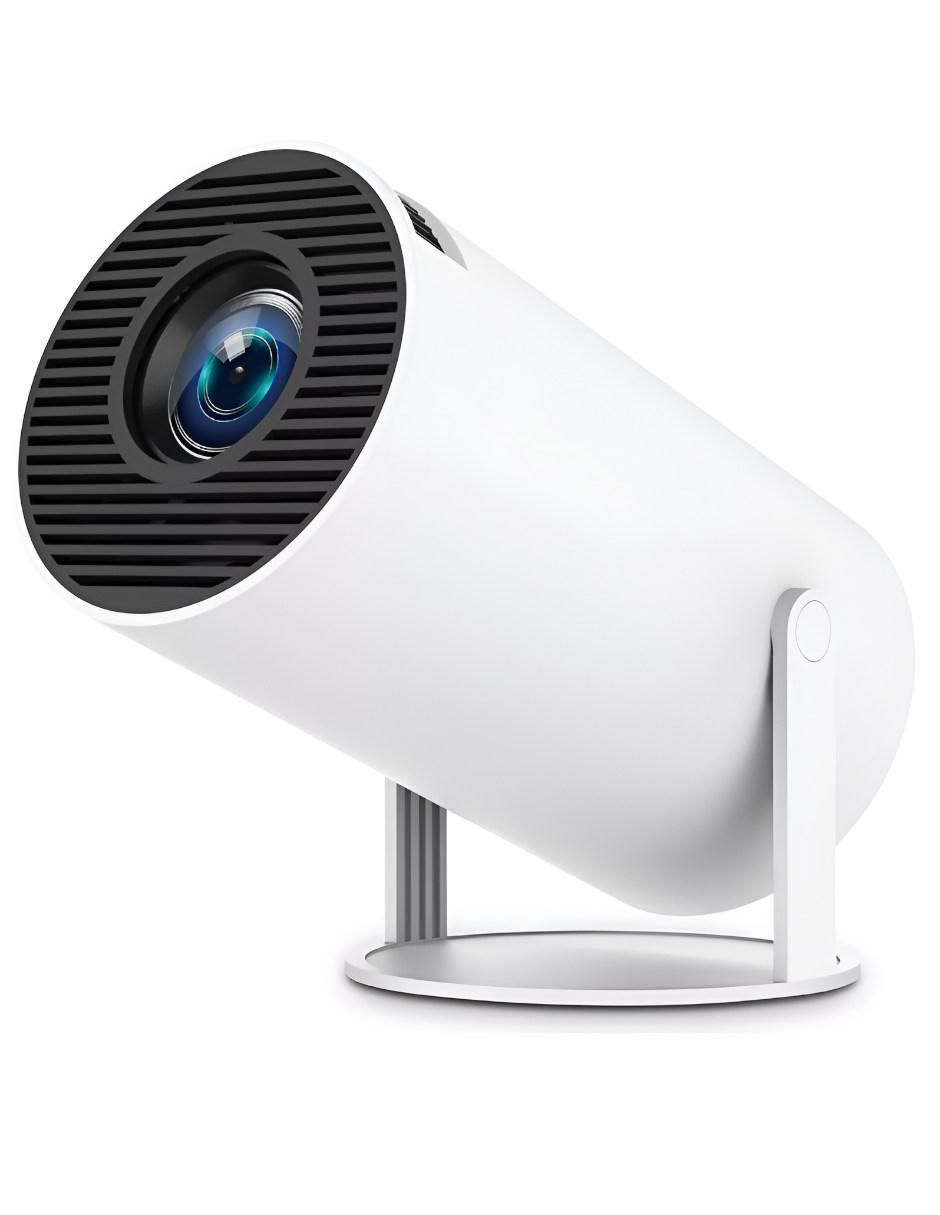 Proyector