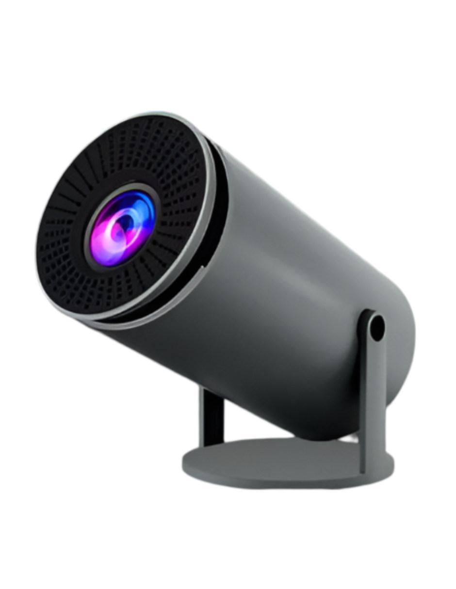 Proyector