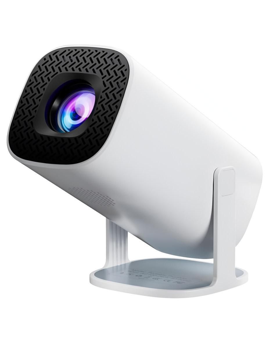 Proyector