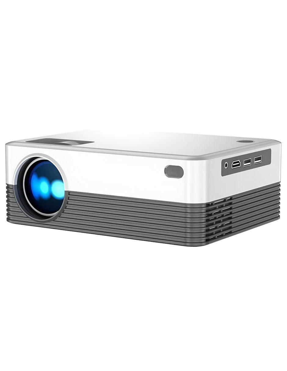 Proyector