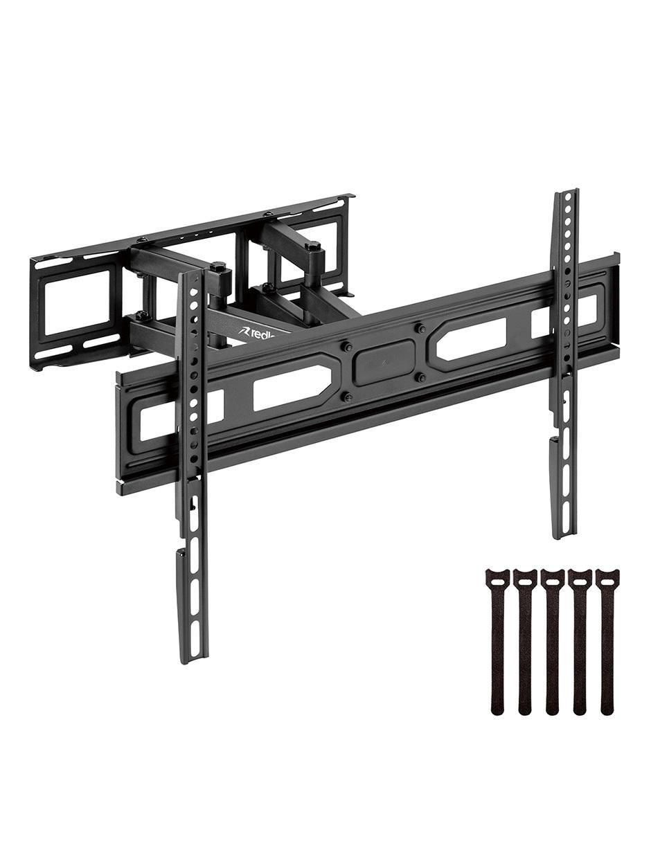 Soporte para pantalla inclinable 37 - 80 pulgadas Soporte para pantalla inclinable 37 - 80 pulgadas