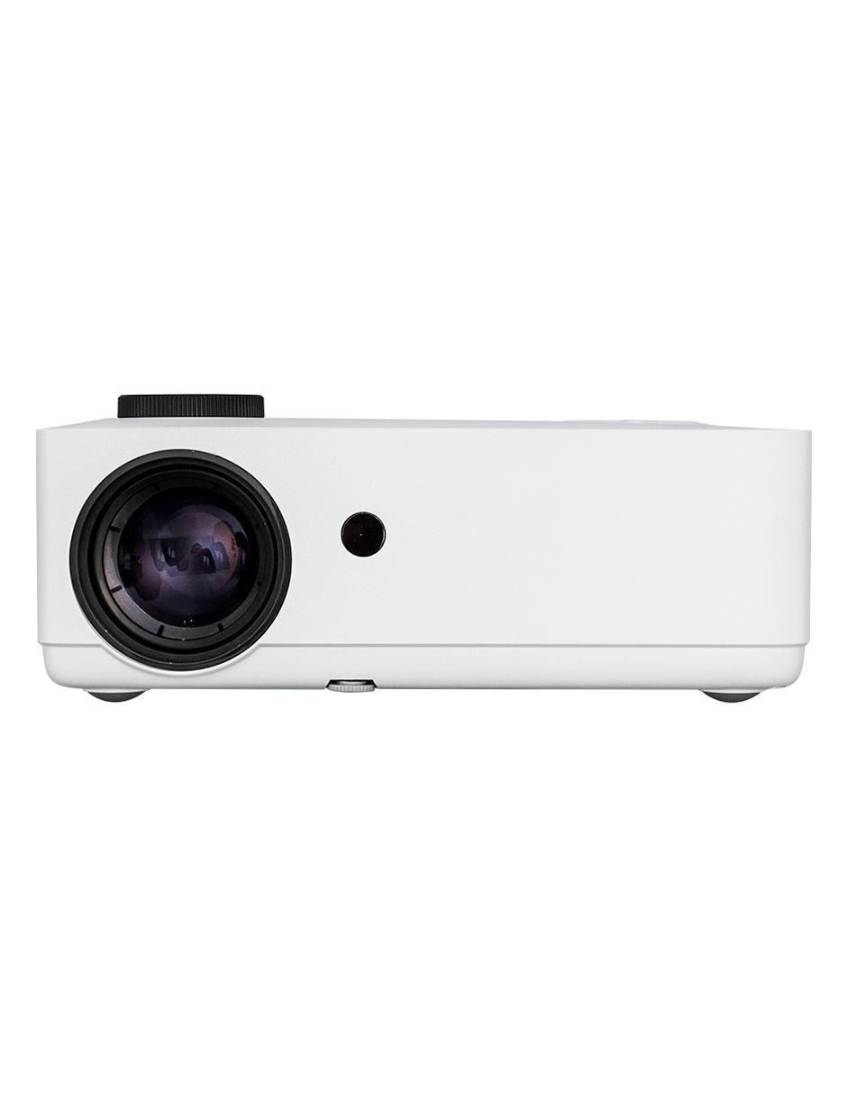 Proyector Gvp350 3