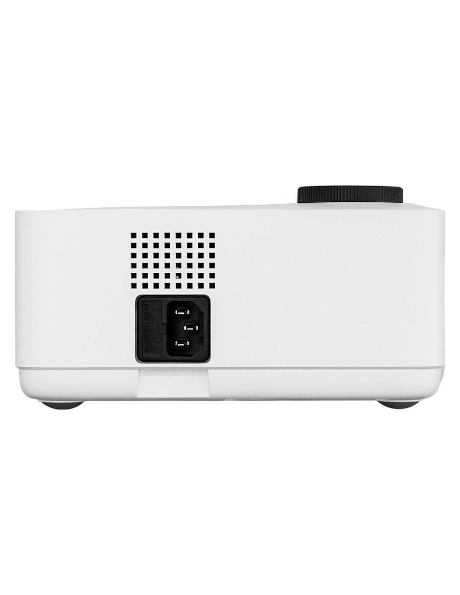 Proyector Gvp350 6