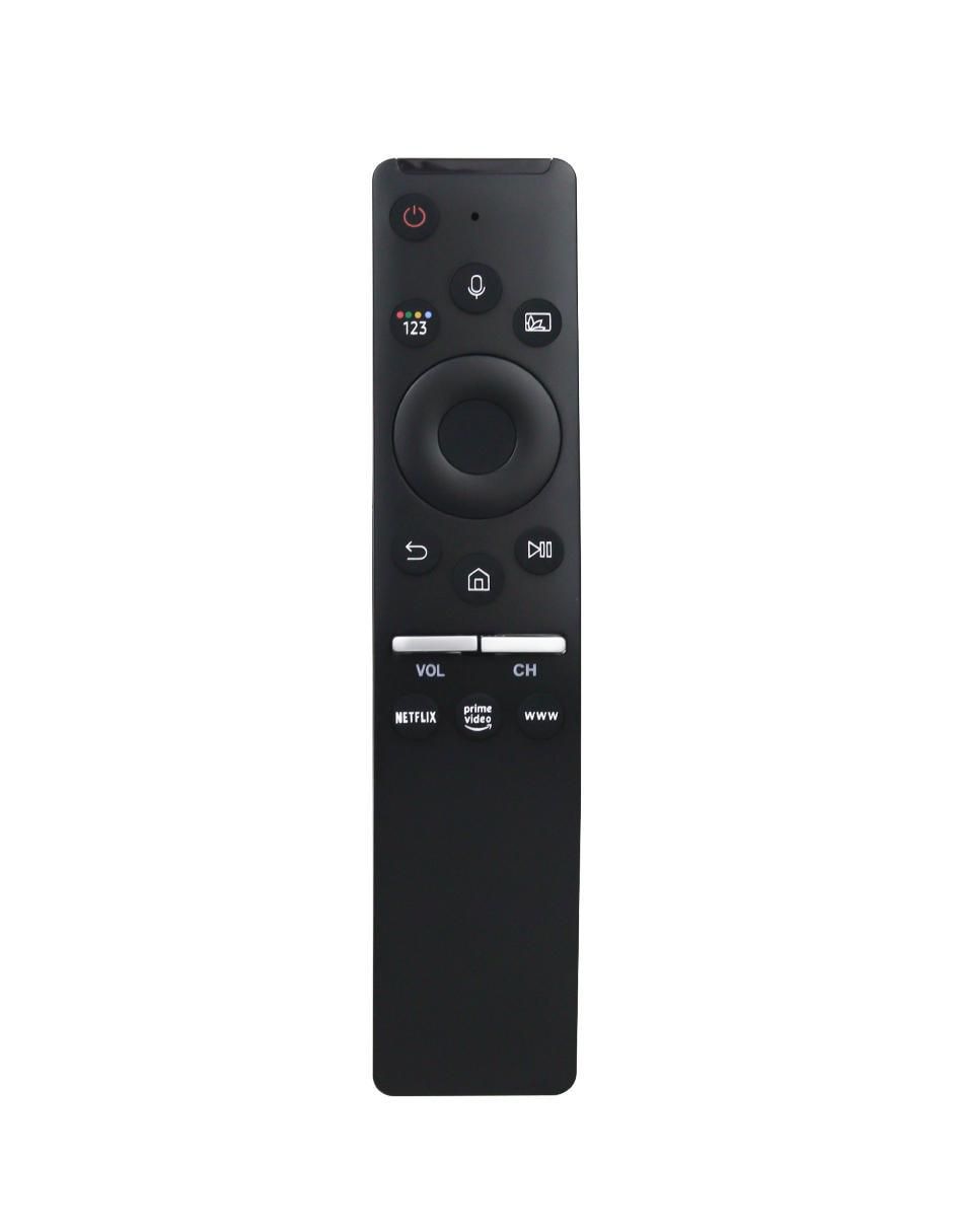 Control remoto para Smart TV CE-S850 Samsung 4kUHD Smart TV