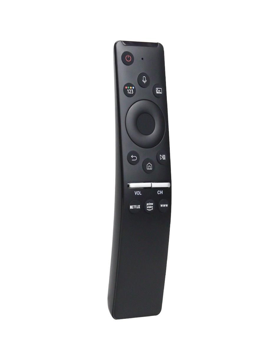 Control remoto para Smart TV CE-S850 Samsung 4kUHD Smart TV 2