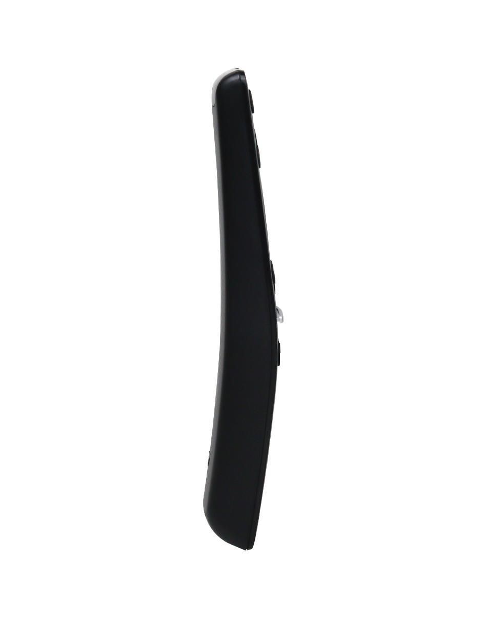 Control remoto para Smart TV CE-S850 Samsung 4kUHD Smart TV 3