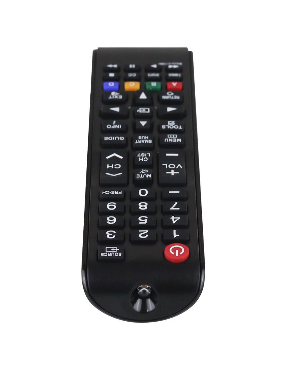 Control remoto para Smart TV CE-CD188 Samsung BN59-01199 Smart TV 6