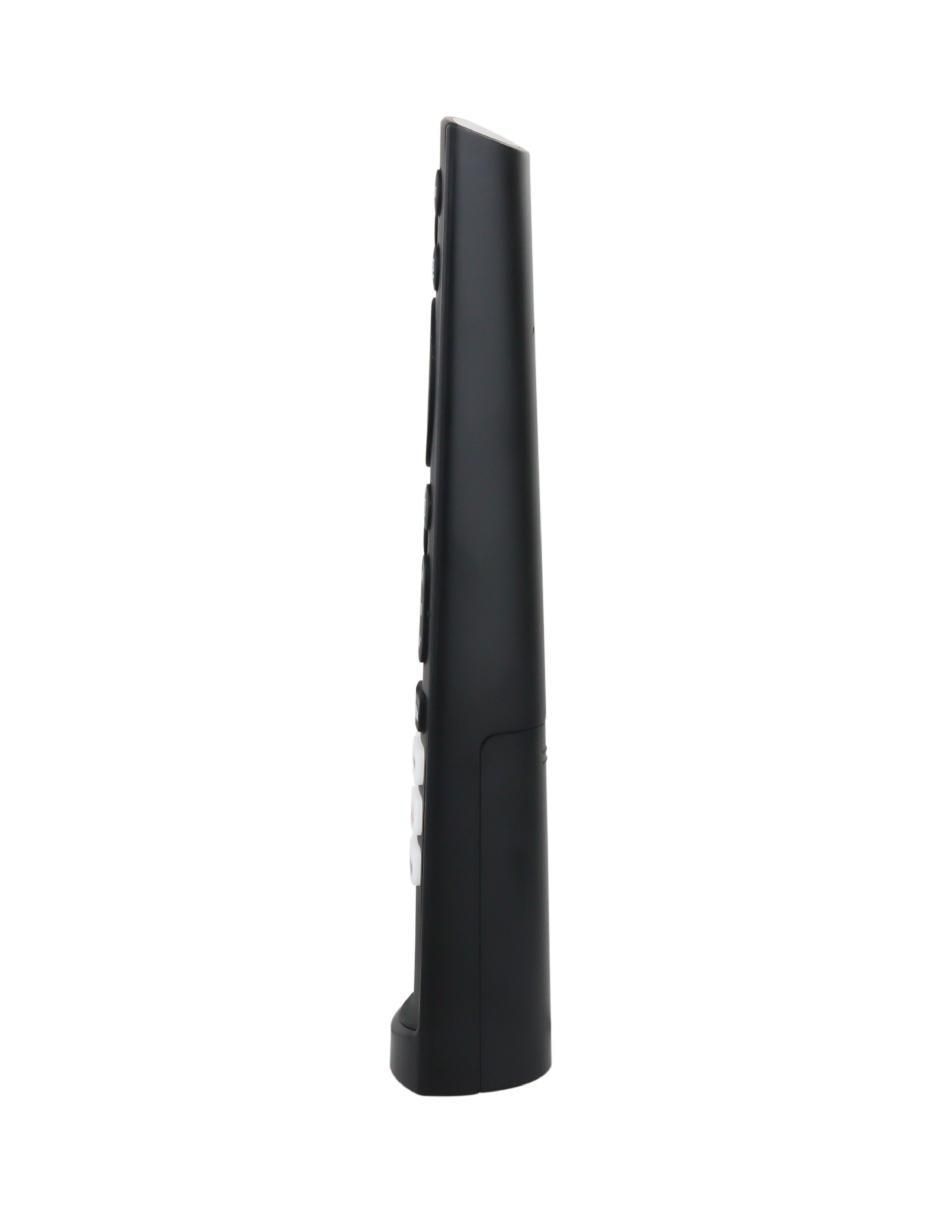 Control remoto para smart TV CE-HN45 Hisense 3
