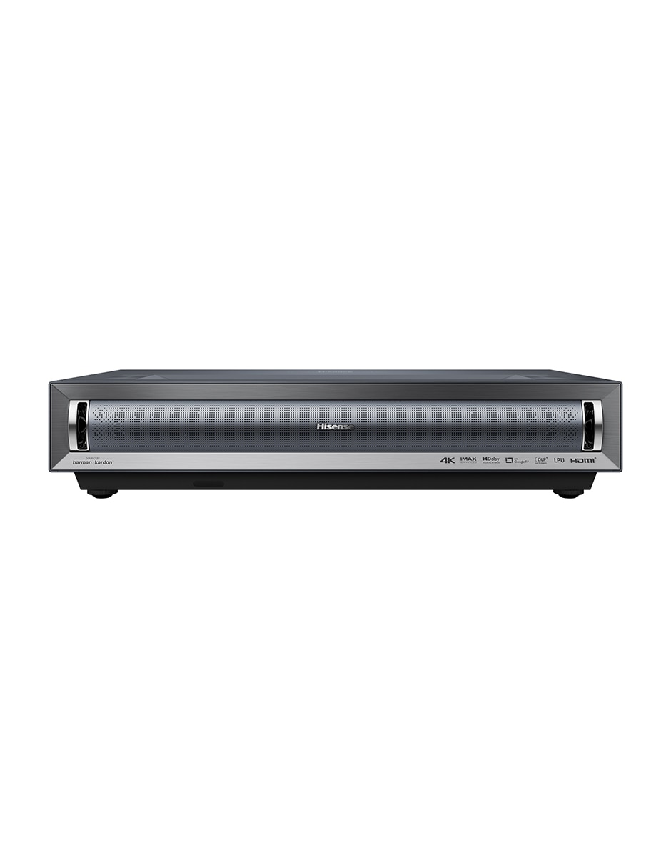 Proyector Px3-Pro