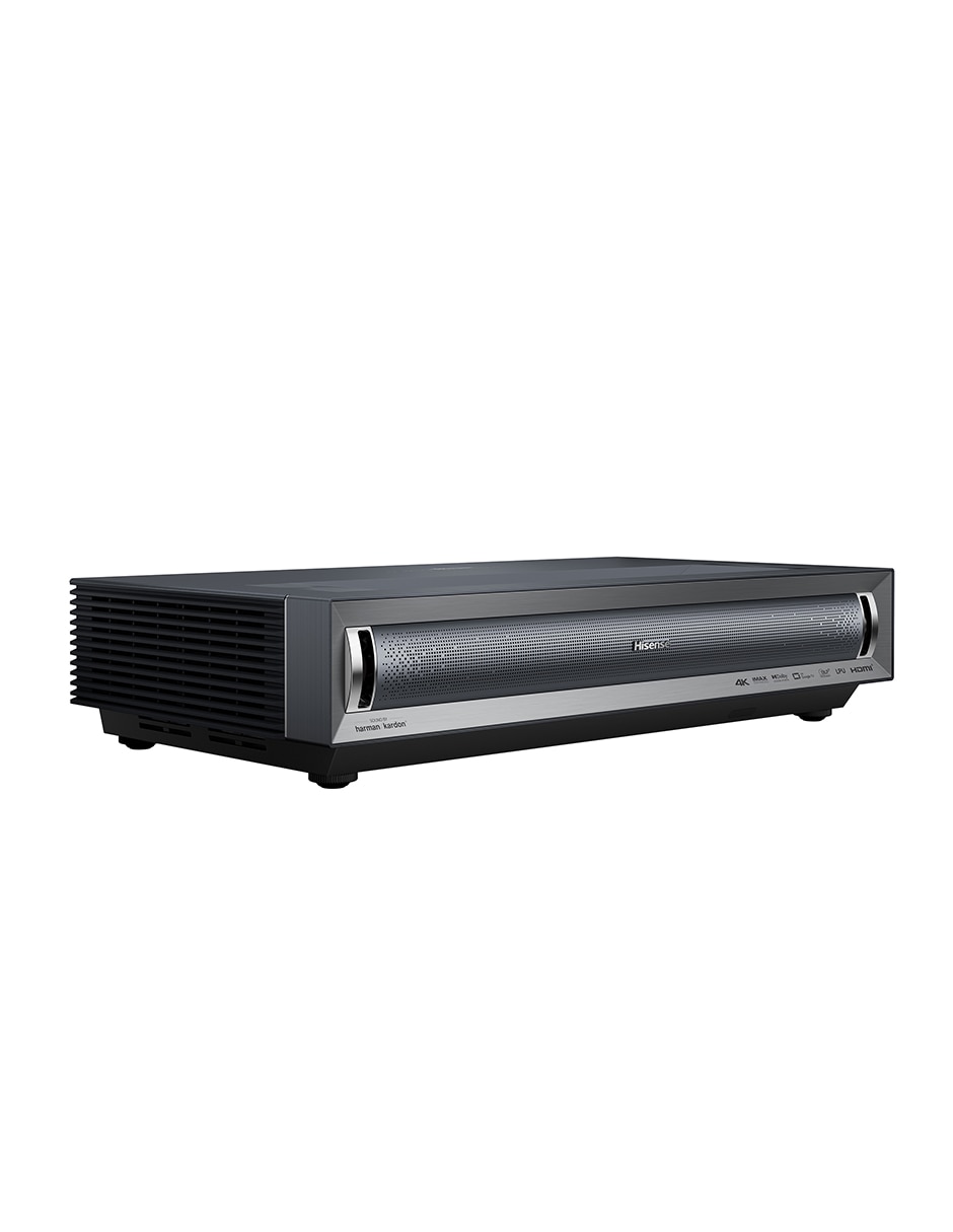 Proyector Px3-Pro 3