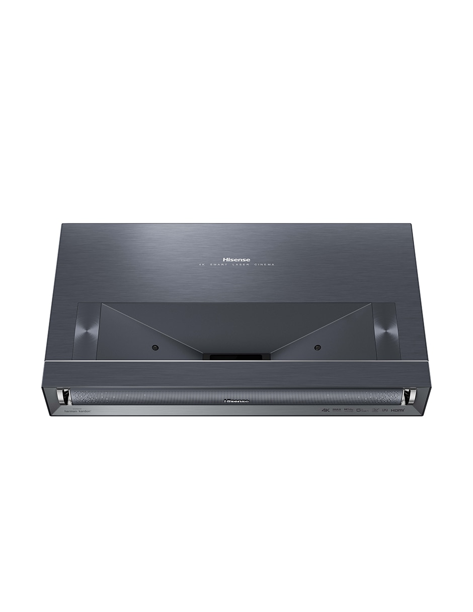 Proyector Px3-Pro 4