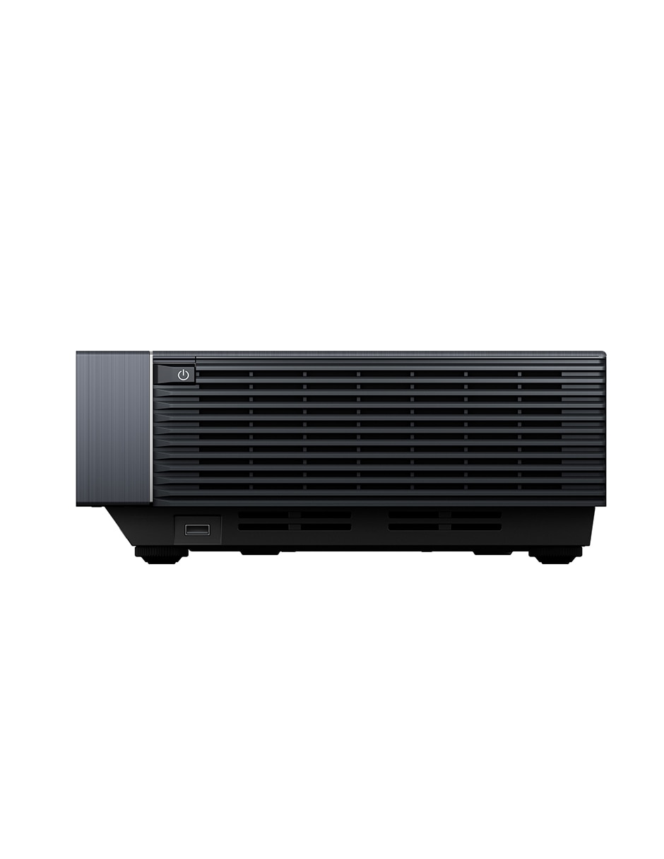 Proyector Px3-Pro 5