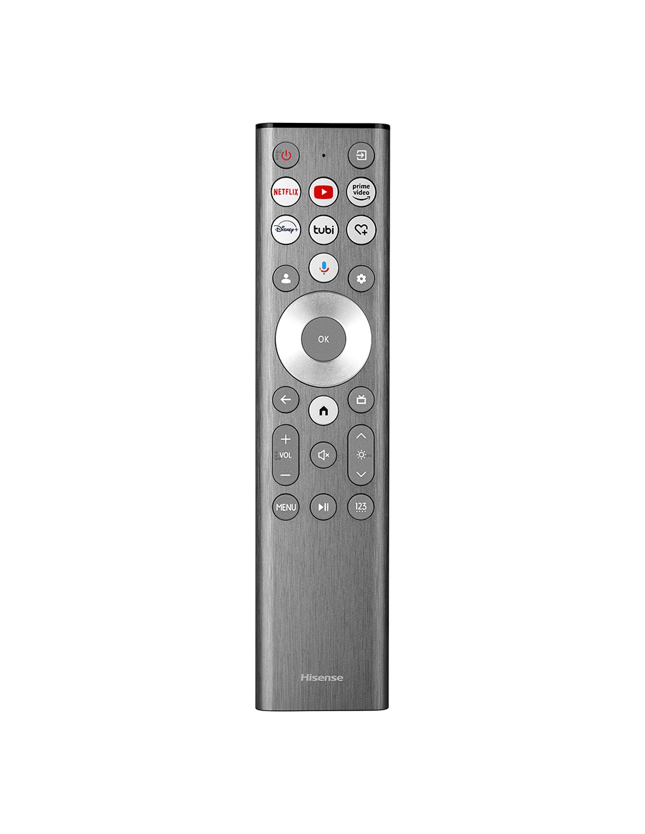 Proyector Px3-Pro 7
